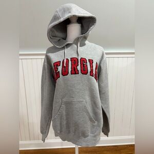 UGA Hoodie